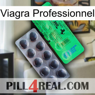 Viagra Professional Set new04